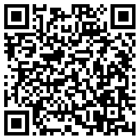 QR Code for bitcoin:bitcoin:bitcoin:bitcoin:3M379Pde6zgo8uL2sPBjK2rca5RZ1PBSGs