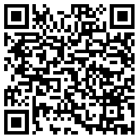 QR Code for bitcoin:bitcoin:bitcoin:bitcoin:3M38ZVZfphBU2RuZFc1vsSPNjUR1nW8Ln1
