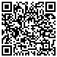 QR Code for bitcoin:bitcoin:bitcoin:bitcoin:3M3DHGXAGCm23wiTvJsu7oXoAFtFmHTGdP