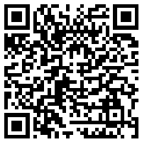 QR Code for bitcoin:bitcoin:bitcoin:bitcoin:3M3GACDYL5ky6uSWUHqdfSaZpddiyiZRSo