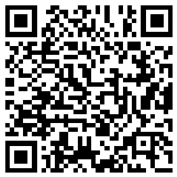 QR Code for bitcoin:bitcoin:bitcoin:bitcoin:3M3GPTzdk1YkhsmpTMiFQuCU6Nz2FRL3S6