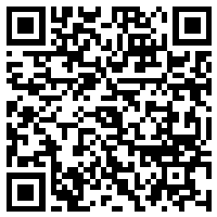 QR Code for bitcoin:bitcoin:bitcoin:bitcoin:3M3Hh1upMzYLCRMd8G3ThWfhLSRBUceH5X