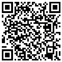 QR Code for bitcoin:bitcoin:bitcoin:bitcoin:3M3KpmSCnSokQsUXZnSJMjuZ1e919dpWPW