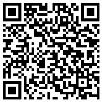 QR Code for bitcoin:bitcoin:bitcoin:bitcoin:3M3LCUUfx3FghxAxs51o5qhDZaMgpD2Grc
