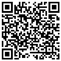 QR Code for bitcoin:bitcoin:bitcoin:bitcoin:3M3P6GJq5hogdKPLJz7DG2ybS2FCNFqAsz
