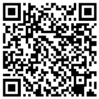 QR Code for bitcoin:bitcoin:bitcoin:bitcoin:3M3PrUg3Nck6Phbq8FvZ1KX3KaVwST1VCd