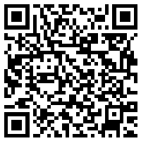 QR Code for bitcoin:bitcoin:bitcoin:bitcoin:3M3Sg8bLmnUF5xwryCSTLGf9WSVTQnsNEY