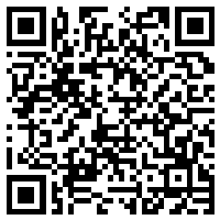 QR Code for bitcoin:bitcoin:bitcoin:bitcoin:3M3WJszMt4psmfX6MZkxh1KwHMP1D2ppYi