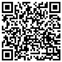 QR Code for bitcoin:bitcoin:bitcoin:bitcoin:3M3ZNPyDH5fTvuJidbfBEti1jeax7xiP76