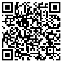 QR Code for bitcoin:bitcoin:bitcoin:bitcoin:3M3ZbKwWERCMBWfDyE6mmRJnnqPRPB5CLJ