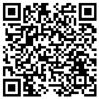 QR Code for bitcoin:bitcoin:bitcoin:bitcoin:3M3bAWCsZsqkymDGoVWbqNiQ4136fo67fY