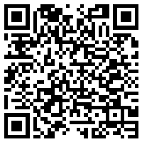 QR Code for bitcoin:bitcoin:bitcoin:bitcoin:3M3bWgFHRfV2AS1fuE7yYb6Cg5QFD2PNbC