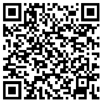 QR Code for bitcoin:bitcoin:bitcoin:bitcoin:3M3e3qgyKQtrMKJxiXgF3UdGaBWN52SCfR