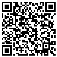 QR Code for bitcoin:bitcoin:bitcoin:bitcoin:3M3ebrsKyPSXqNStK4BReAeVTcdj9tg3hZ
