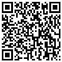 QR Code for bitcoin:bitcoin:bitcoin:bitcoin:3M3guSj5gYYitcFmWPqkRfFukyUmMjcjV7