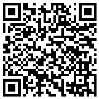 QR Code for bitcoin:bitcoin:bitcoin:bitcoin:3M3o7T17maYjd3vnjSQCdAYno29WX7Uvse