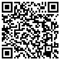 QR Code for bitcoin:bitcoin:bitcoin:bitcoin:3M3uPQoTB4X73JaeXYTDBzzPjCFE9nToTZ