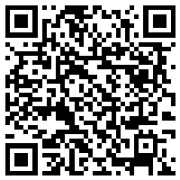 QR Code for bitcoin:bitcoin:bitcoin:bitcoin:3M3wJjRf2idMN5SEt6AjpVfsQJ3ddDc7z7