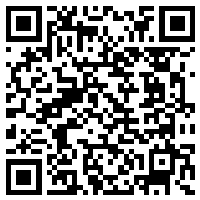 QR Code for bitcoin:bitcoin:bitcoin:bitcoin:3M3xCMiwYb3yKhsZMLuRCGgPSPbHZEnSJd