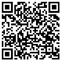 QR Code for bitcoin:bitcoin:bitcoin:bitcoin:3M3xCzR1wmaxzcAZiwTiEbFSdDPjL6eyhZ