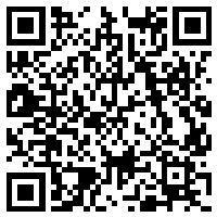 QR Code for bitcoin:bitcoin:bitcoin:bitcoin:3M3xVVsmHKB2679YYgYeeWT6y2GM4EDo7g