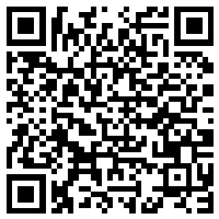 QR Code for bitcoin:bitcoin:bitcoin:bitcoin:3M3y3JoB5mEicpB7p3RfbRKue3tbxXAsof