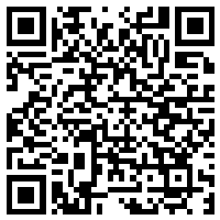QR Code for bitcoin:bitcoin:bitcoin:bitcoin:3M3yrMXPBxcGdGaUWjsNK7pMPUCC4roXQD