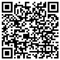 QR Code for bitcoin:bitcoin:bitcoin:bitcoin:3M47w38MJ3zmL2dDqnBBswGLpUn6wGunX6