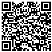 QR Code for bitcoin:bitcoin:bitcoin:bitcoin:3M48TVHbpS3UNGYPfjATuj3XPZbBXfDNrW