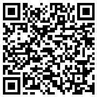 QR Code for bitcoin:bitcoin:bitcoin:bitcoin:3M4C8X7F5bSsem2asE9mLpe9m9e1jz9iUb