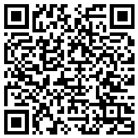 QR Code for bitcoin:bitcoin:bitcoin:bitcoin:3M4CLFckWnzU1ttca1S441Th6BPcASywTH