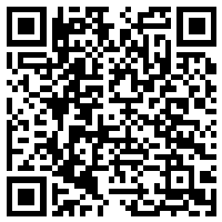 QR Code for bitcoin:bitcoin:bitcoin:bitcoin:3M4DDwP7w2r3q9KZB1UnA7o7uVTZdaLf3P
