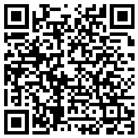QR Code for bitcoin:bitcoin:bitcoin:bitcoin:3M4EdHEAQmk8eTRGGCS7d5PhwEneor2F3F