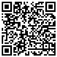 QR Code for bitcoin:bitcoin:bitcoin:bitcoin:3M4Gqp4KrtUeNvQmfGprP9NhS2V2k4oLvW