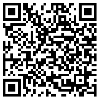 QR Code for bitcoin:bitcoin:bitcoin:bitcoin:3M4LEdWSRFsRZ8CesuWofum1ZBADkPVDa6