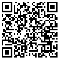 QR Code for bitcoin:bitcoin:bitcoin:bitcoin:3M4RTpEJhXBUpbdToWvZEkcwjztCt5PUTd