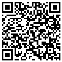 QR Code for bitcoin:bitcoin:bitcoin:bitcoin:3M4RZAzGDVKppmu5TiYMuCp9Sh5aXghgX1