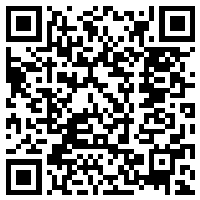 QR Code for bitcoin:bitcoin:bitcoin:bitcoin:3M4RiFiKdPCZNonpvxmYYb6PXSQi96Kzvf
