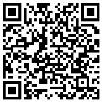 QR Code for bitcoin:bitcoin:bitcoin:bitcoin:3M4TcdkFUN2QmJTY4WU3gqKJ7YxGSSCycD