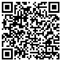 QR Code for bitcoin:bitcoin:bitcoin:bitcoin:3M4V6Pnc7ntwn9RhQMHqxTojbrPzPCs6LE
