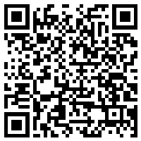 QR Code for bitcoin:bitcoin:bitcoin:bitcoin:3M4VVZmW6aQoBPJLQLMe4NPc7jUJdPYkdH