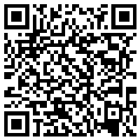 QR Code for bitcoin:bitcoin:bitcoin:bitcoin:3M4YKAptLS6hXZYeTNDvFh3SWPznYLDpo1
