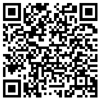QR Code for bitcoin:bitcoin:bitcoin:bitcoin:3M4ZktGfZ5vBiksNwBawFiNXQe4eAjPV9B