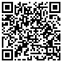 QR Code for bitcoin:bitcoin:bitcoin:bitcoin:3M4bLP9oySAZ4v6kEQaMZWFePbiCdBMCTJ