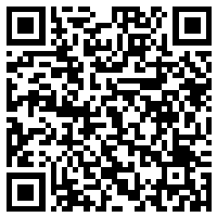 QR Code for bitcoin:bitcoin:bitcoin:bitcoin:3M4bZiEX446GHUbwF6DieM7G7mC5u7sh1i