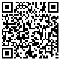 QR Code for bitcoin:bitcoin:bitcoin:bitcoin:3M4dJ3GTb72vKYiUnHudBwCvSW8PAzaa45