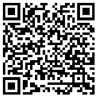 QR Code for bitcoin:bitcoin:bitcoin:bitcoin:3M4dVbKZ4xeB3aeJKjrt4bKPSktZNhsJvQ