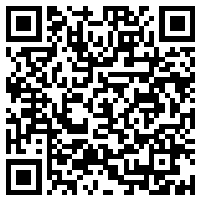 QR Code for bitcoin:bitcoin:bitcoin:bitcoin:3M4fLUb6NJiWM1kkC5num4yp9zG7vDRCyx