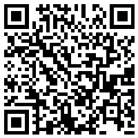 QR Code for bitcoin:bitcoin:bitcoin:bitcoin:3M4g232RzFTHMTRaNRujWrWaAyDShofFEj
