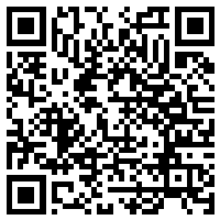 QR Code for bitcoin:bitcoin:bitcoin:bitcoin:3M4gw46Jr97F32ebR5aLPzEwEpQWpLvfBi